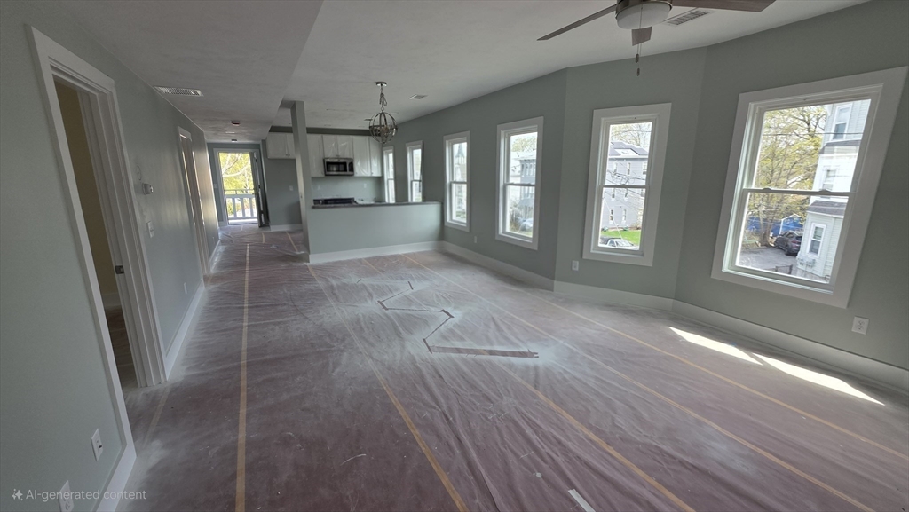 20 Reeves St, Quinsigamond Valley