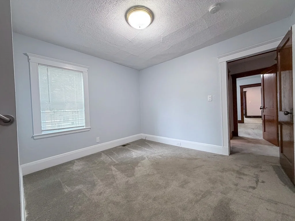 48 Fountain St, Glenwood