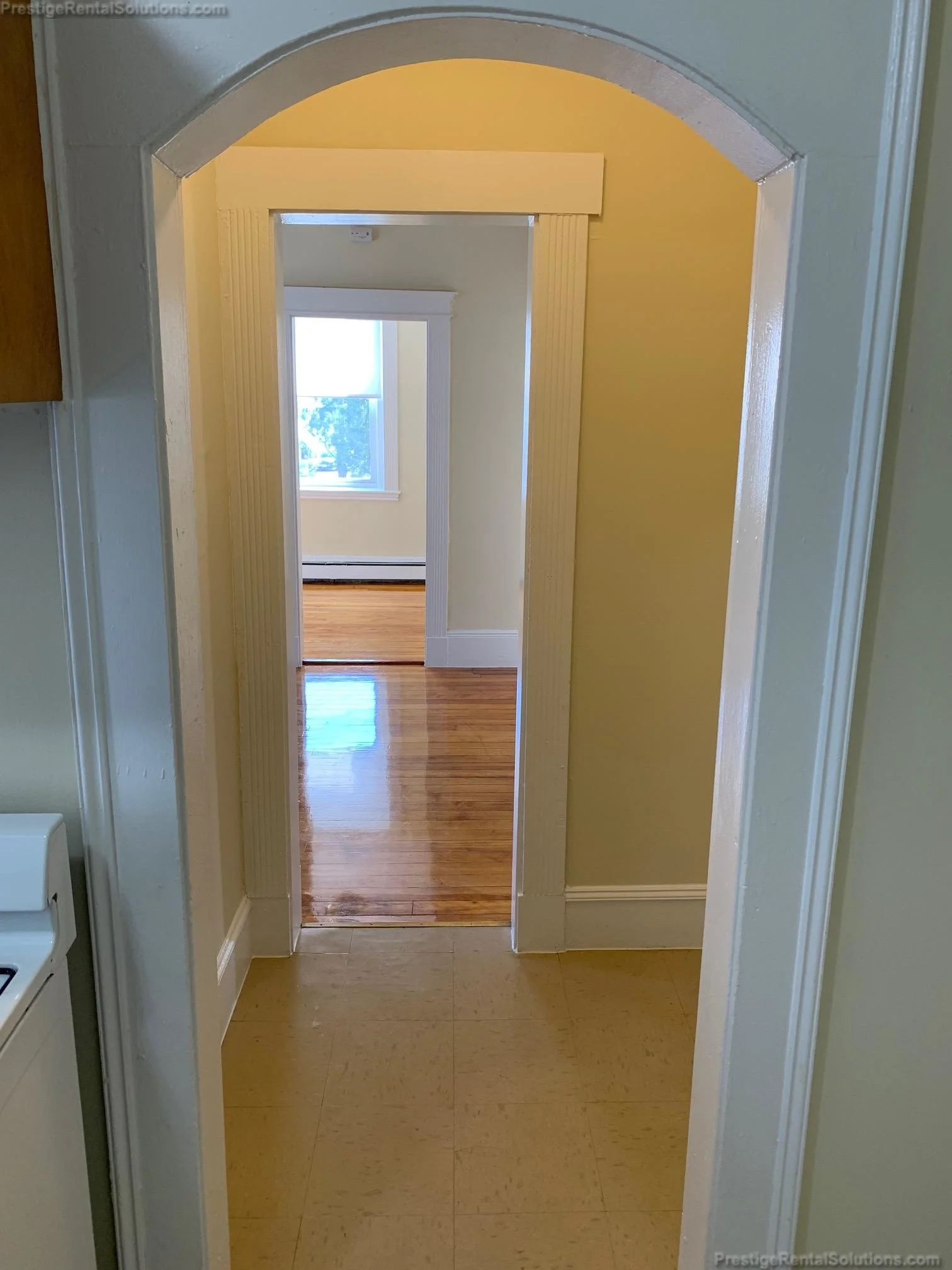 81 Empire St, Allston