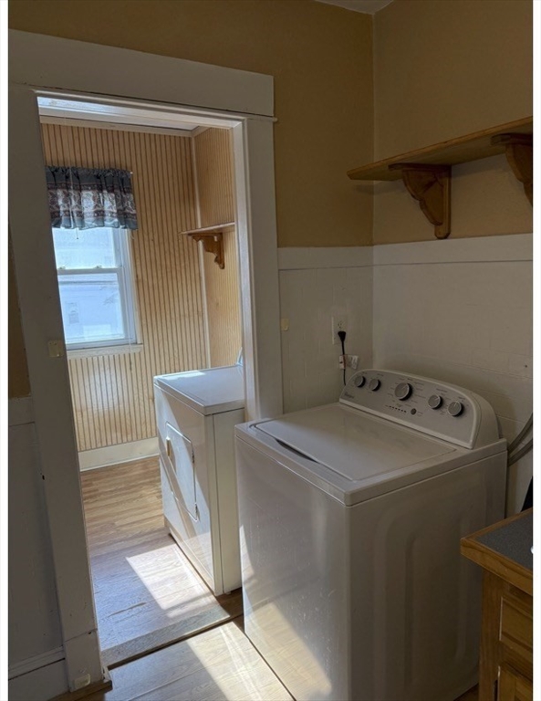 196 W Franklin St, Holyoke