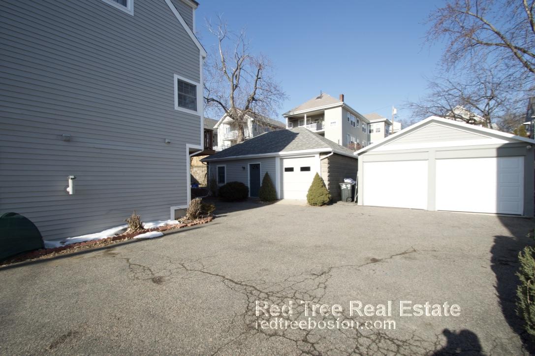 45 Donnybrook Rd, Brighton