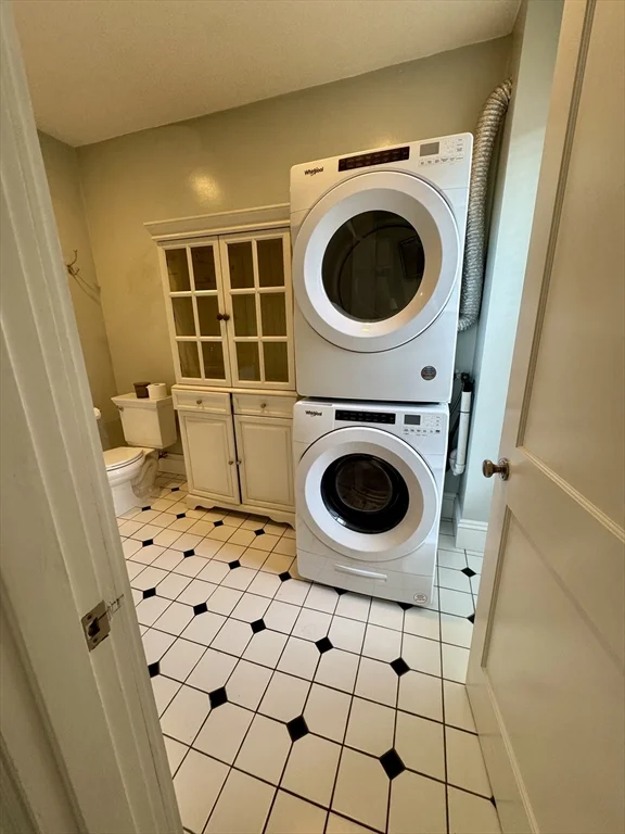 69 Rutland St, South End