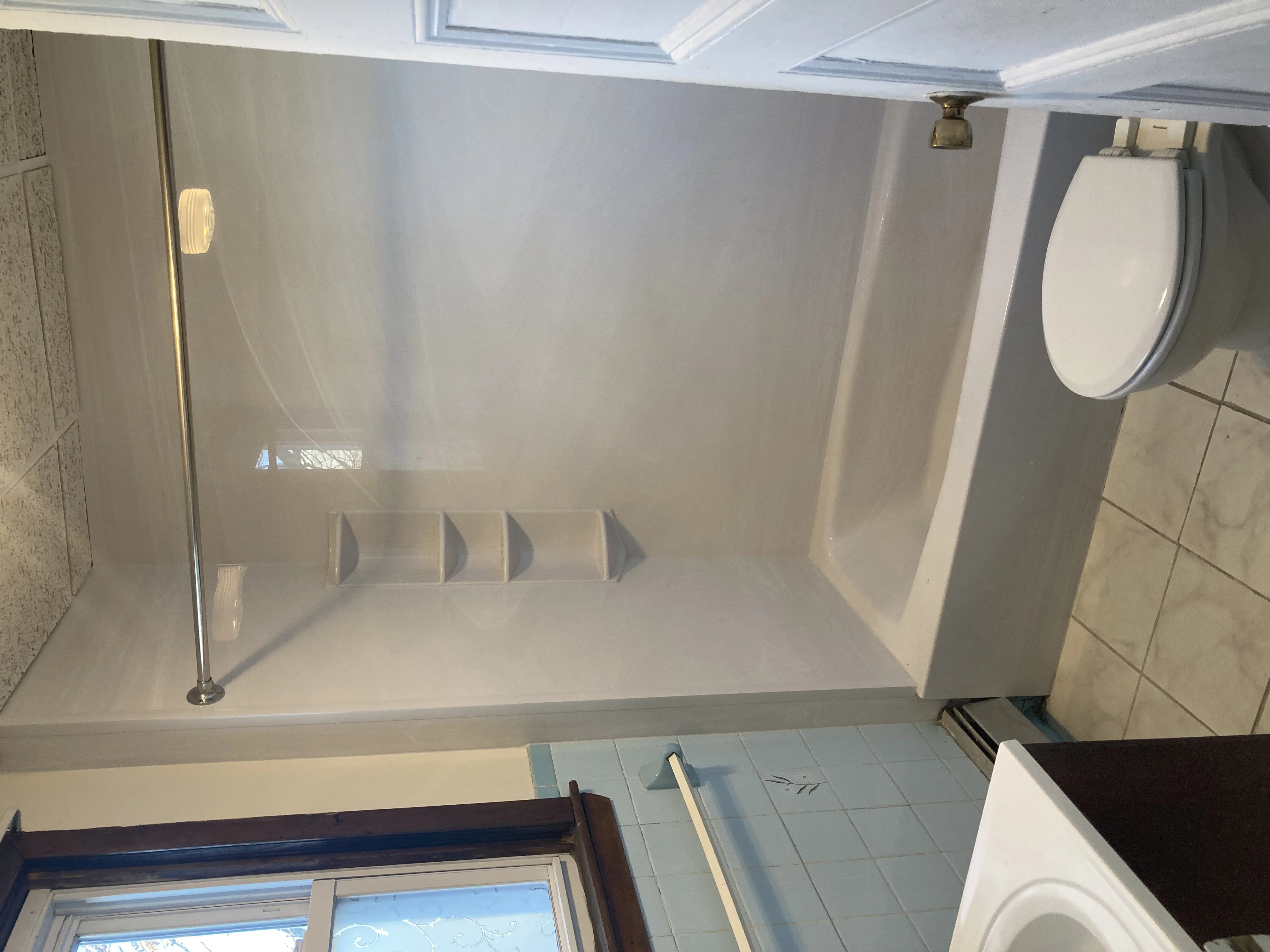 81 Merriam St, Ward Two