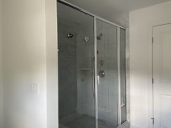 9 Ridgeway Ave, Needham