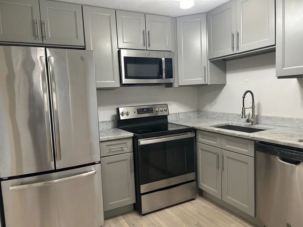 380A Great Rd, Acton