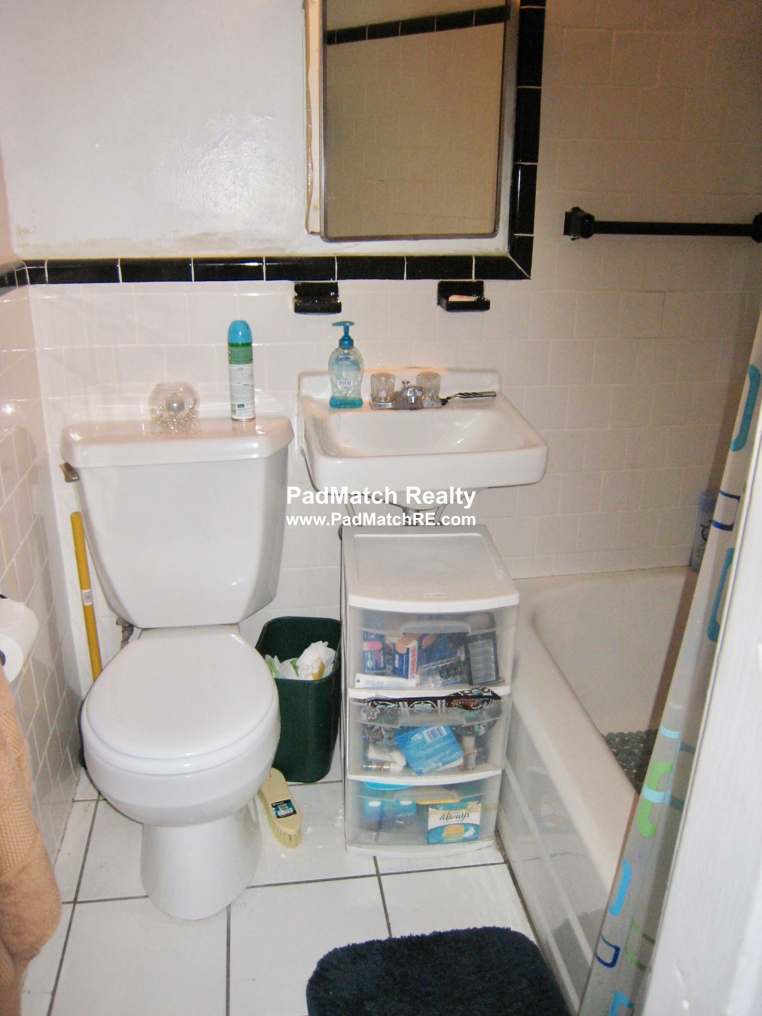 1872 Commonwealth Ave, Brighton