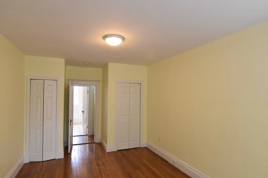 226 Jamaicaway, Jamaica Plain