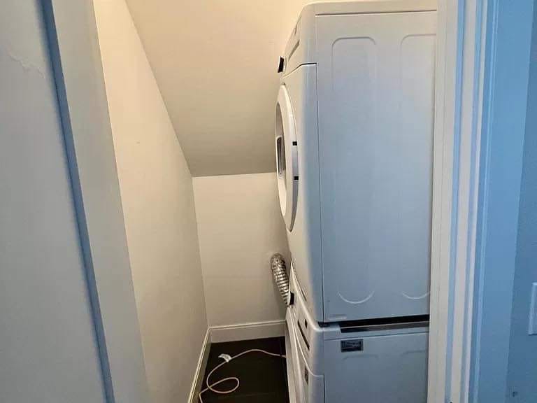 46 Ridgemont St, Allston