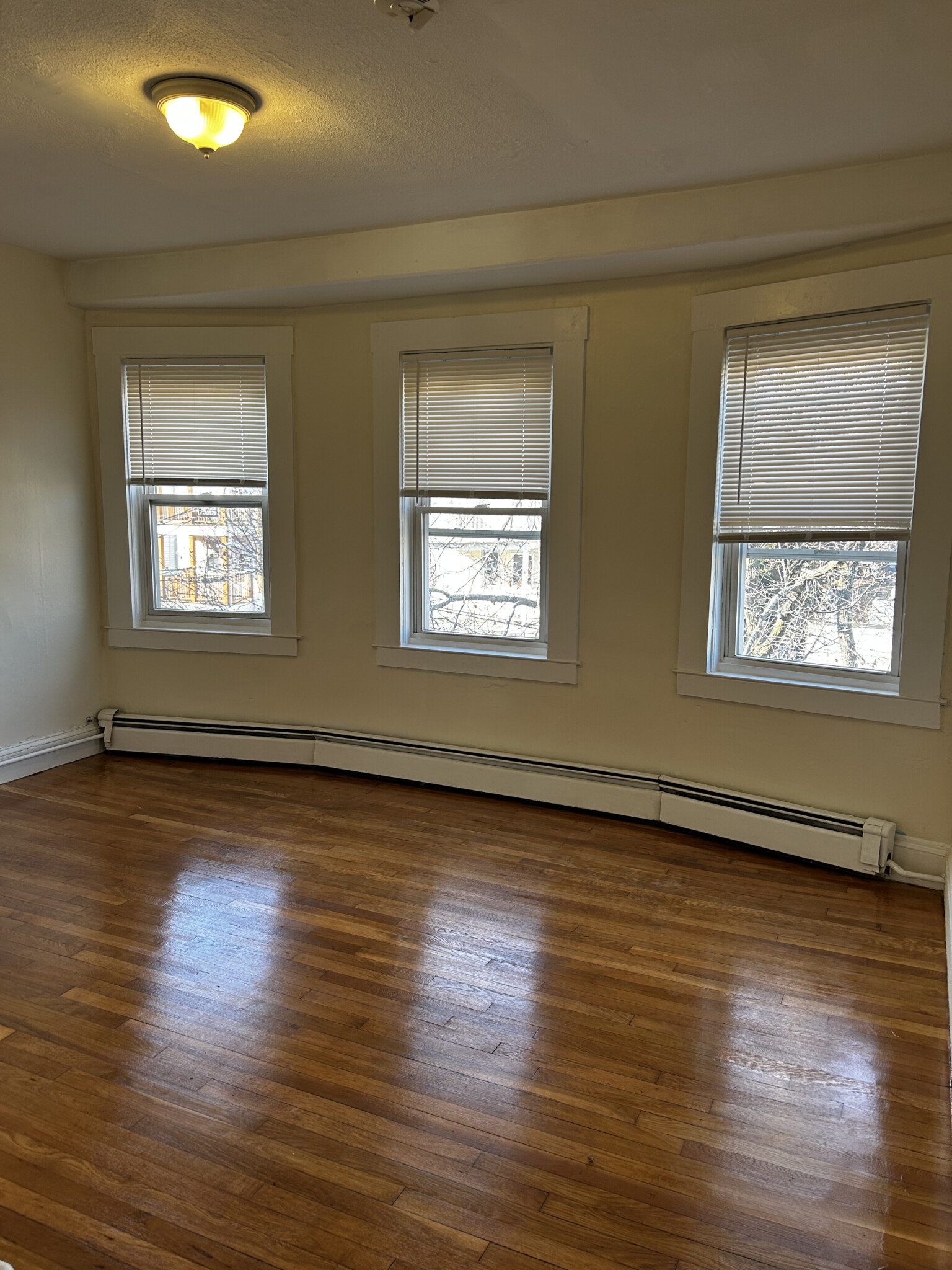 6 Dudley St, North Cambridge