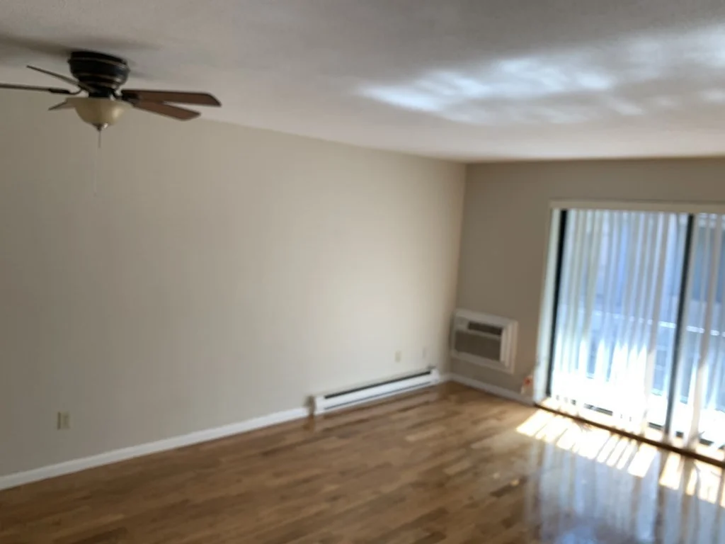 44 Maple St, Hyde Park