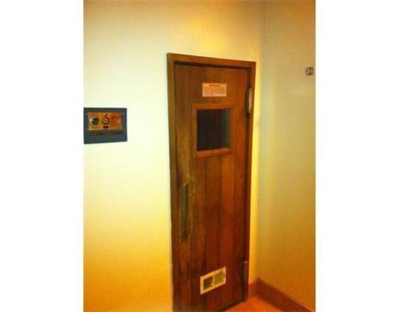 350 Revere Beach Blvd, Revere Beach