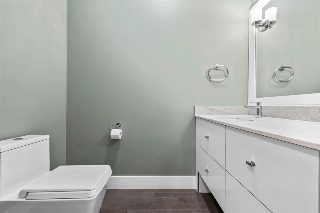 202 Rawson Rd, Aspinwall Hill