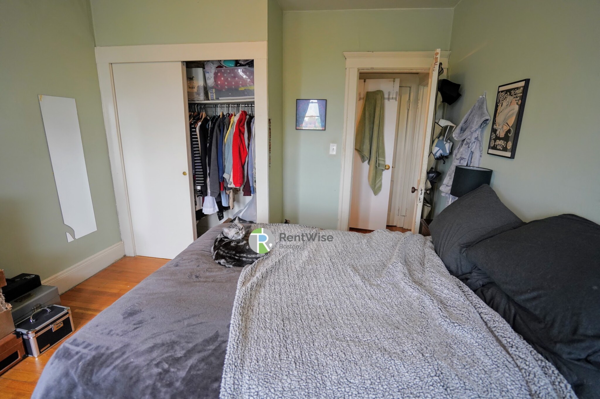 1638 Commonwealth Ave, Brighton