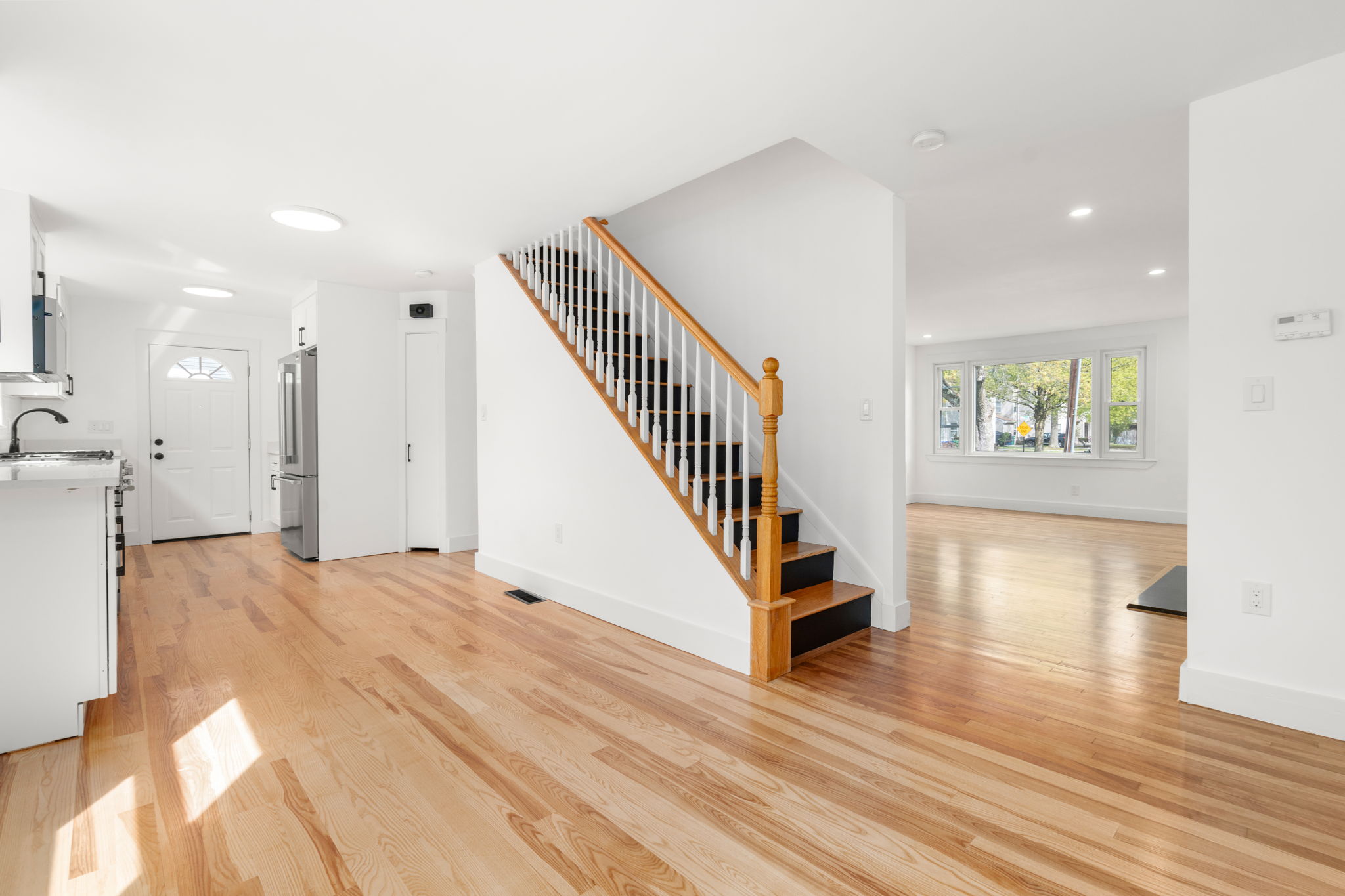 29 Beaconwood Rd, Newton Highlands