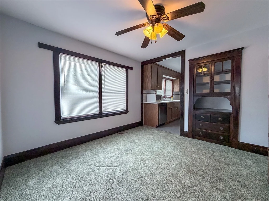 48 Fountain St, Glenwood