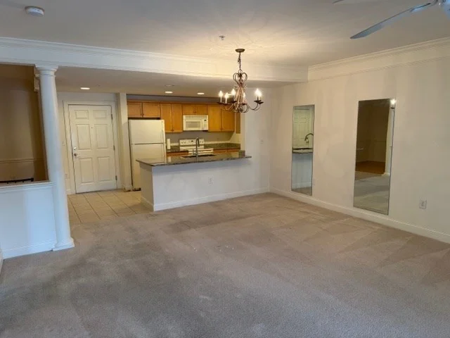 1214 Emerald Ct, Tewksbury