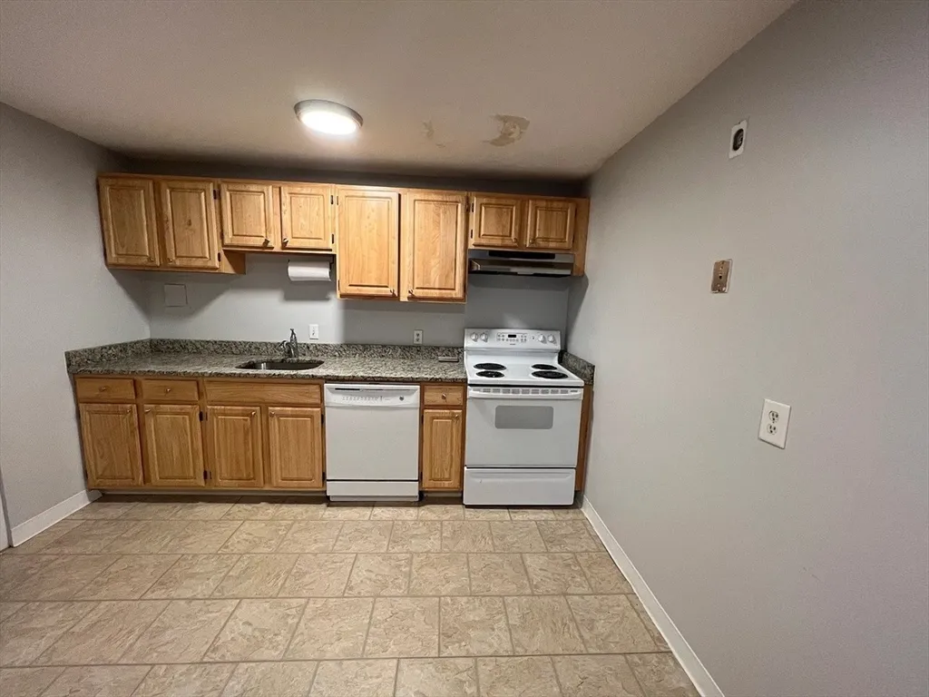 290 Corey Rd, Brighton