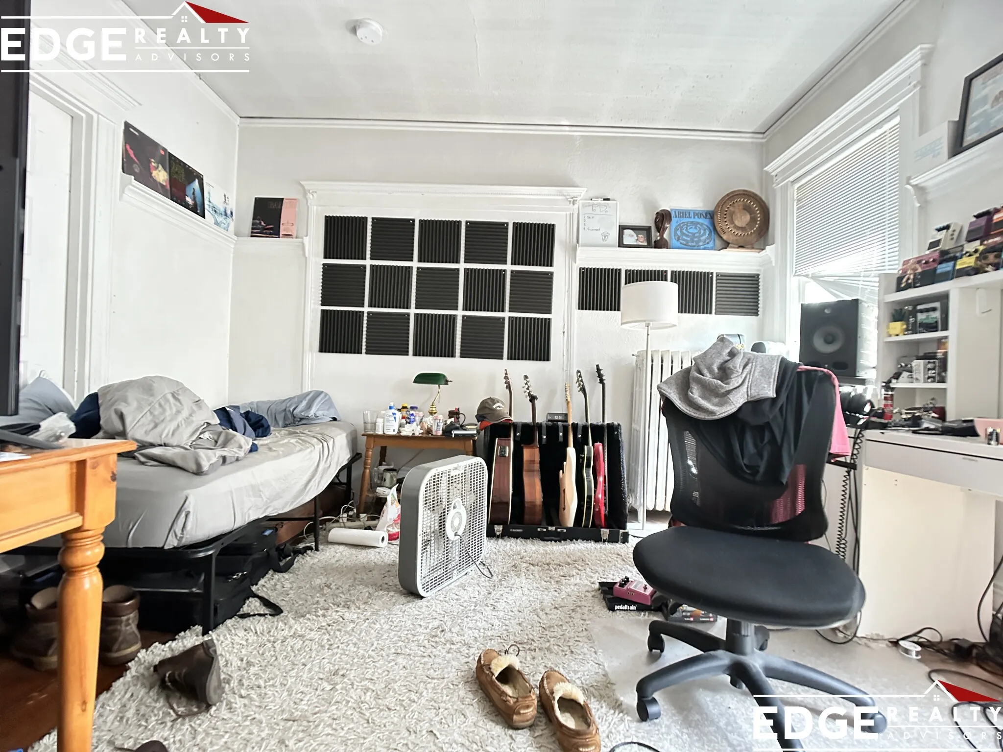 324 Faneuil St, Brighton