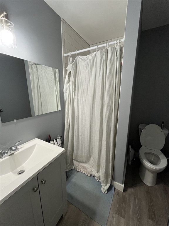 874 East 4th St, South Boston