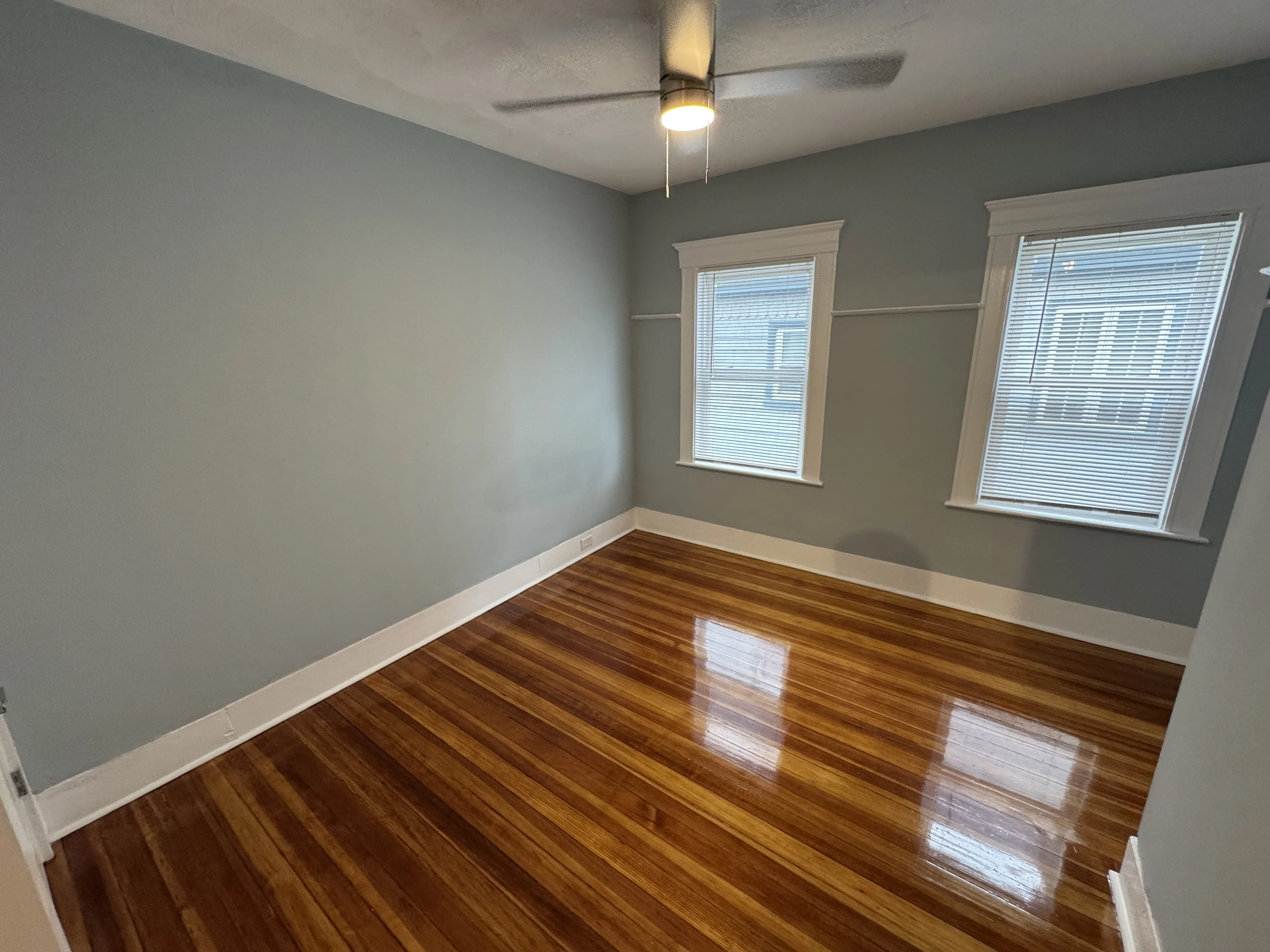 35 Cameron Ave, North Cambridge