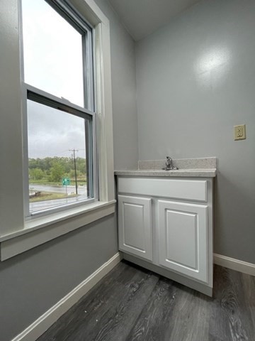 209 Sterling St, Clinton