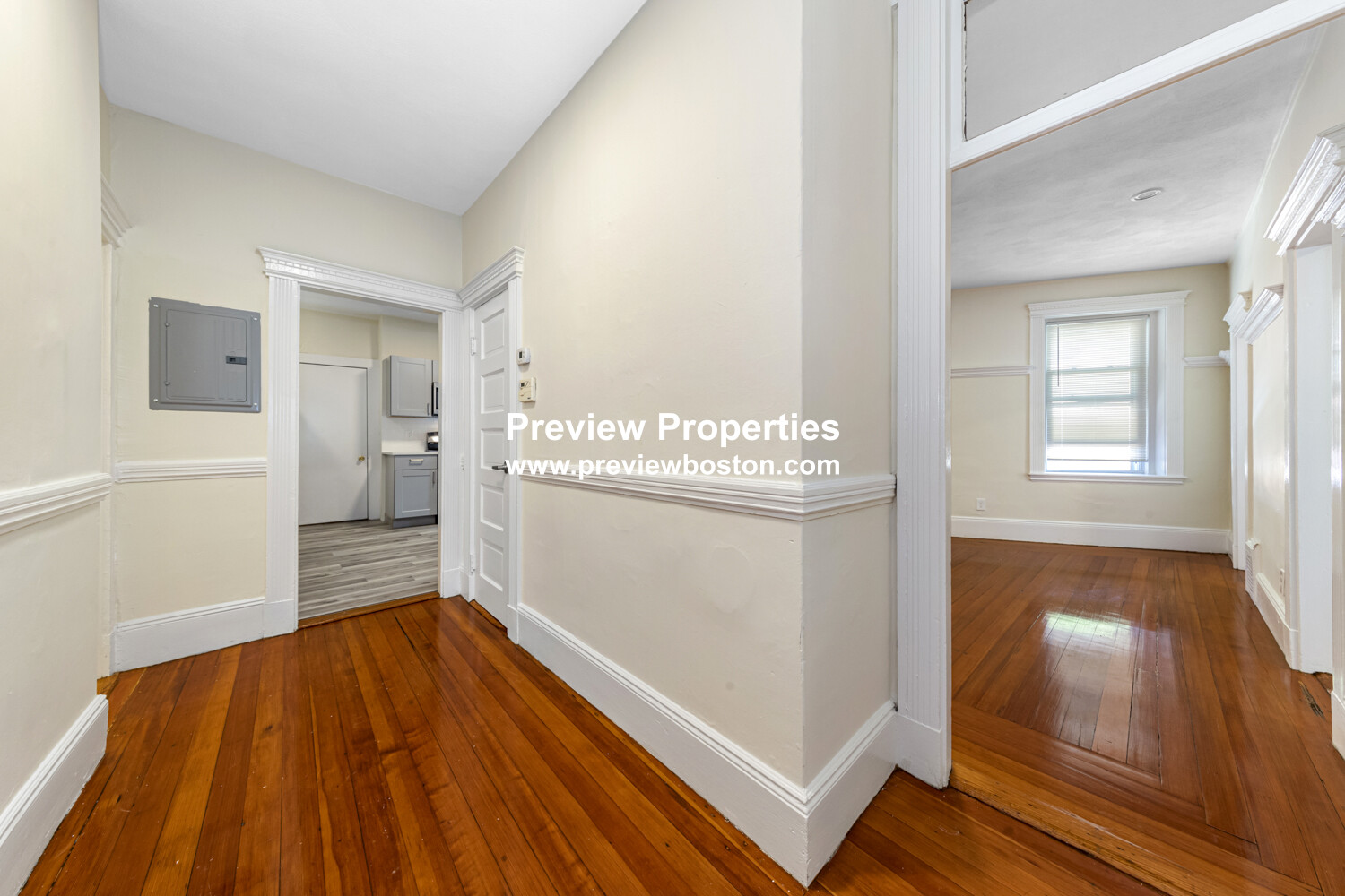 46 Brackett St, Brighton