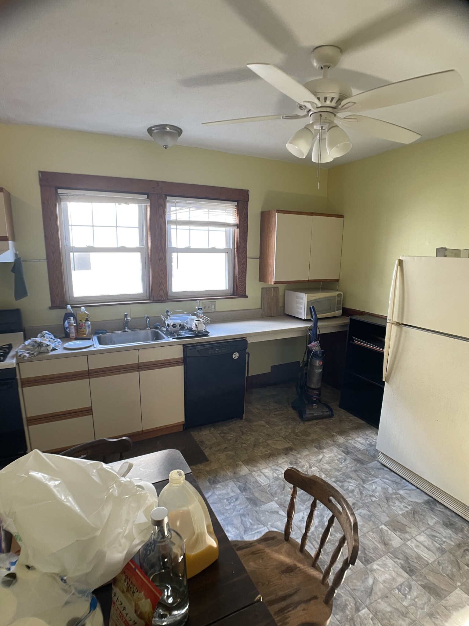 59 Quincy St, Medford