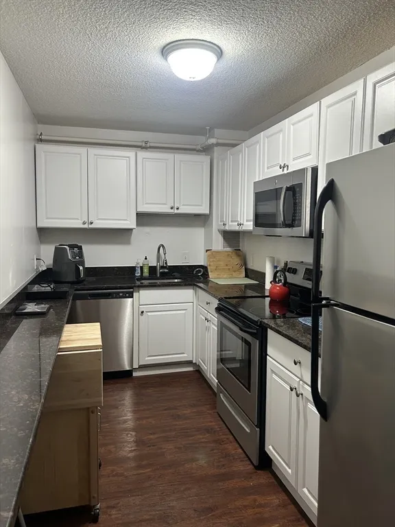 872 Massachusetts Ave, Central Square