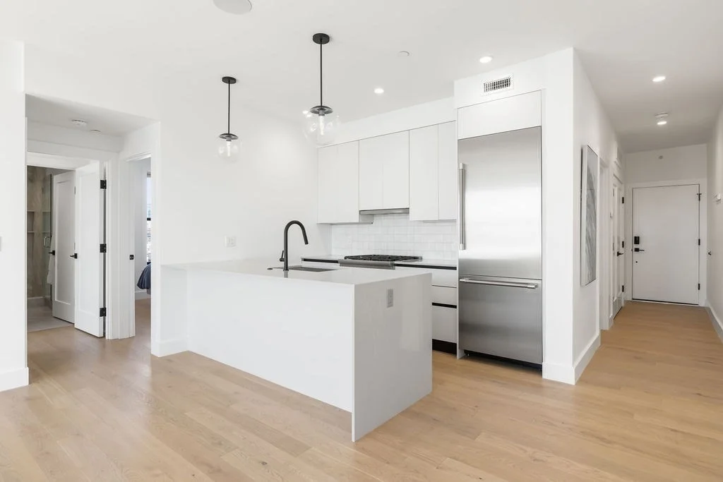 472 W Broadway, South Boston