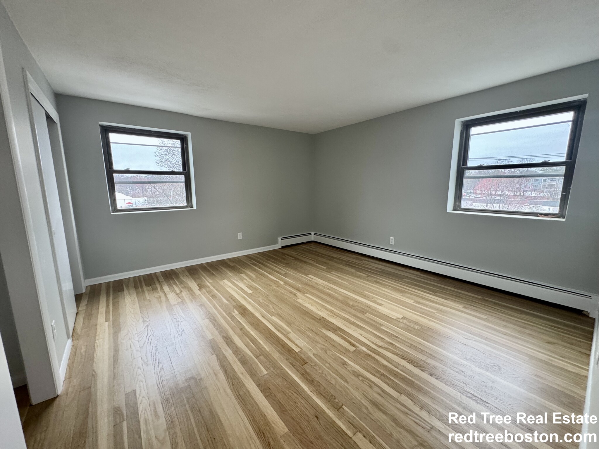 97 Spring St, West Roxbury