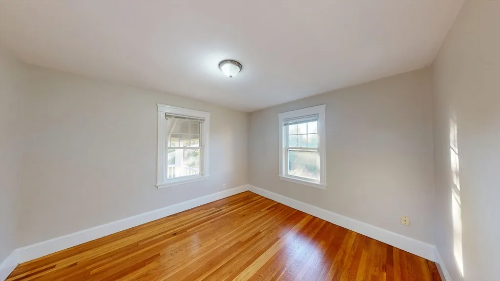 39-41 Upland, Belmont