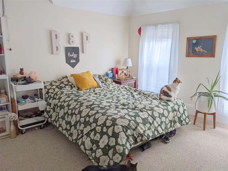 191 Summer St, Spring Hill