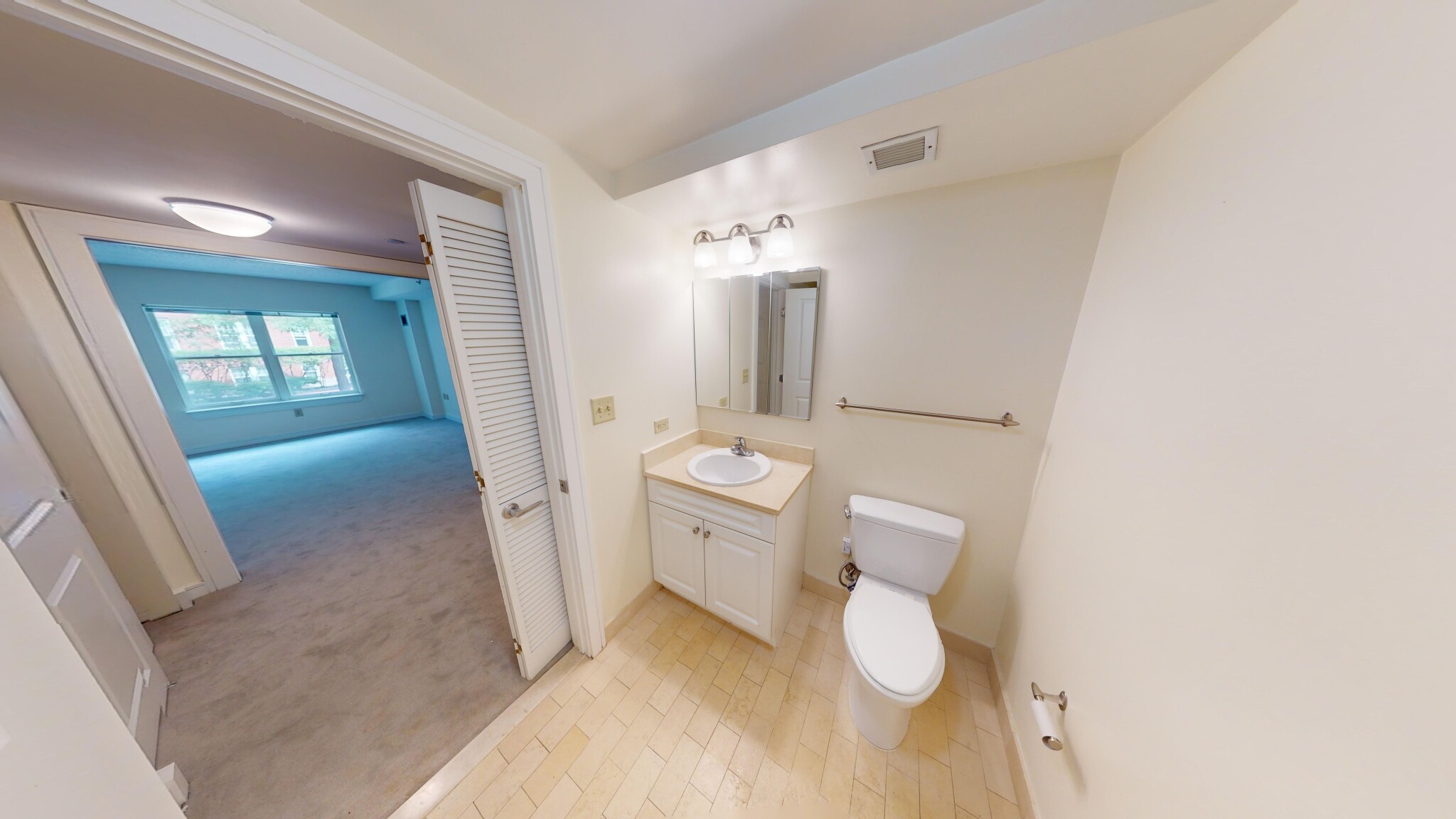 77 Marion St, Coolidge Corner