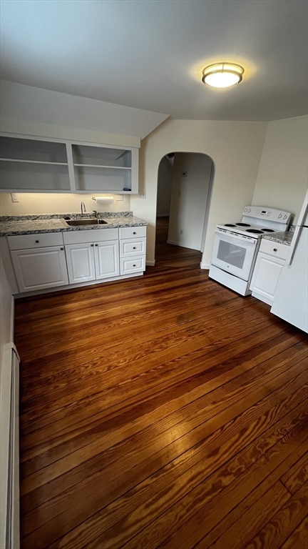 39 Wyoming Ave, Malden