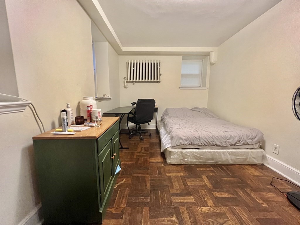2 bed, 1 bath apartment for rent at 36 Highland Ave Unit A, Mid Cambridge — photo 7 of 15