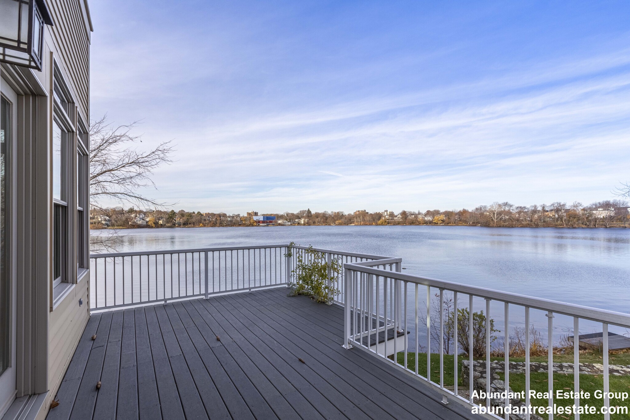 3 bed, 2.5 bath apartment for rent at 104 Spy Pond Pkwy Unit 1, Arlington — photo 7 of 40