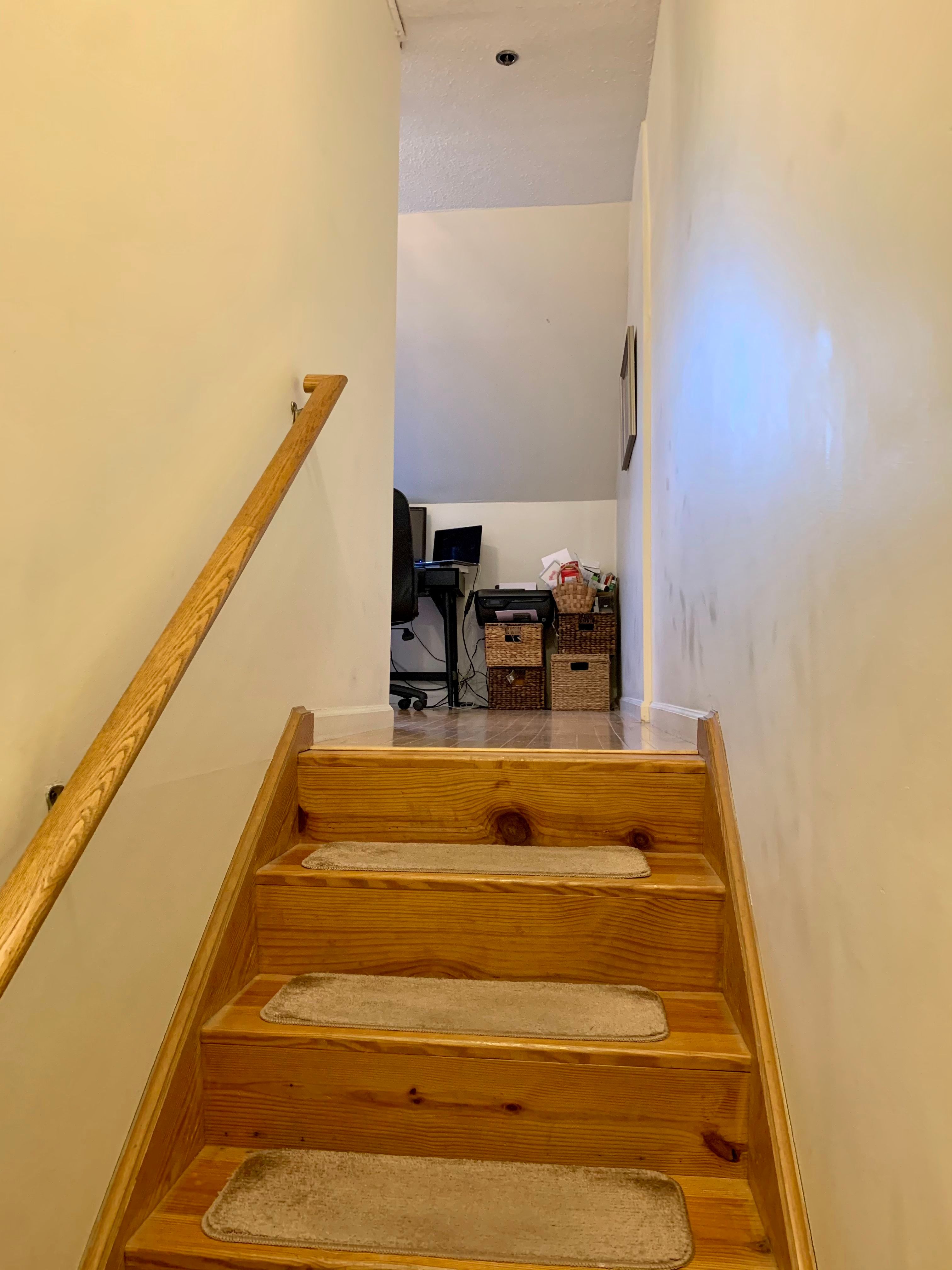 2 bed, 1.5 bath apartment for rent at 19 Main Unit 1, Charlestown — photo 9 of 17