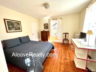 2 bed, 2 bath apartment for rent at 55 Jay Unit 1, Central Square — photo 8 of 20