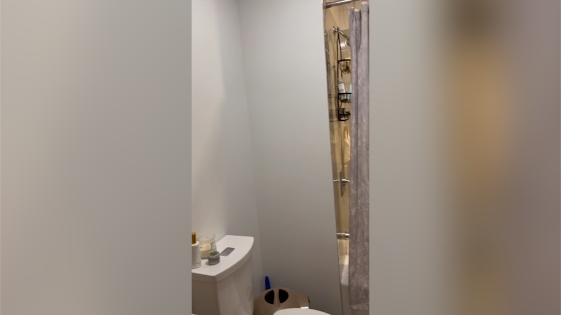 1 bed, 1 bath apartment for rent at 150 Camden St Unit 103, South End — photo 8 of 8