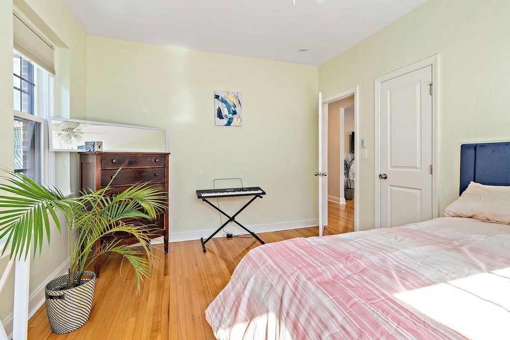 2 bed, 1 bath apartment for rent at 8 Chiswick Rd Unit 31, Brighton — photo 3 of 11