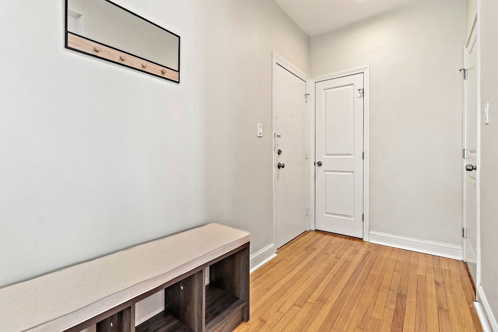 2 bed, 1 bath apartment for rent at 8 Chiswick Rd Unit 31, Brighton — photo 11 of 11