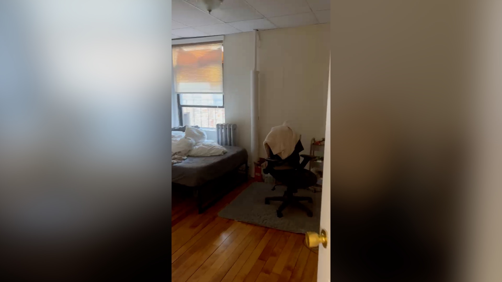 2 bed, 1 bath apartment for rent at 439 Cambridge St Unit 21, Allston — photo 8 of 11
