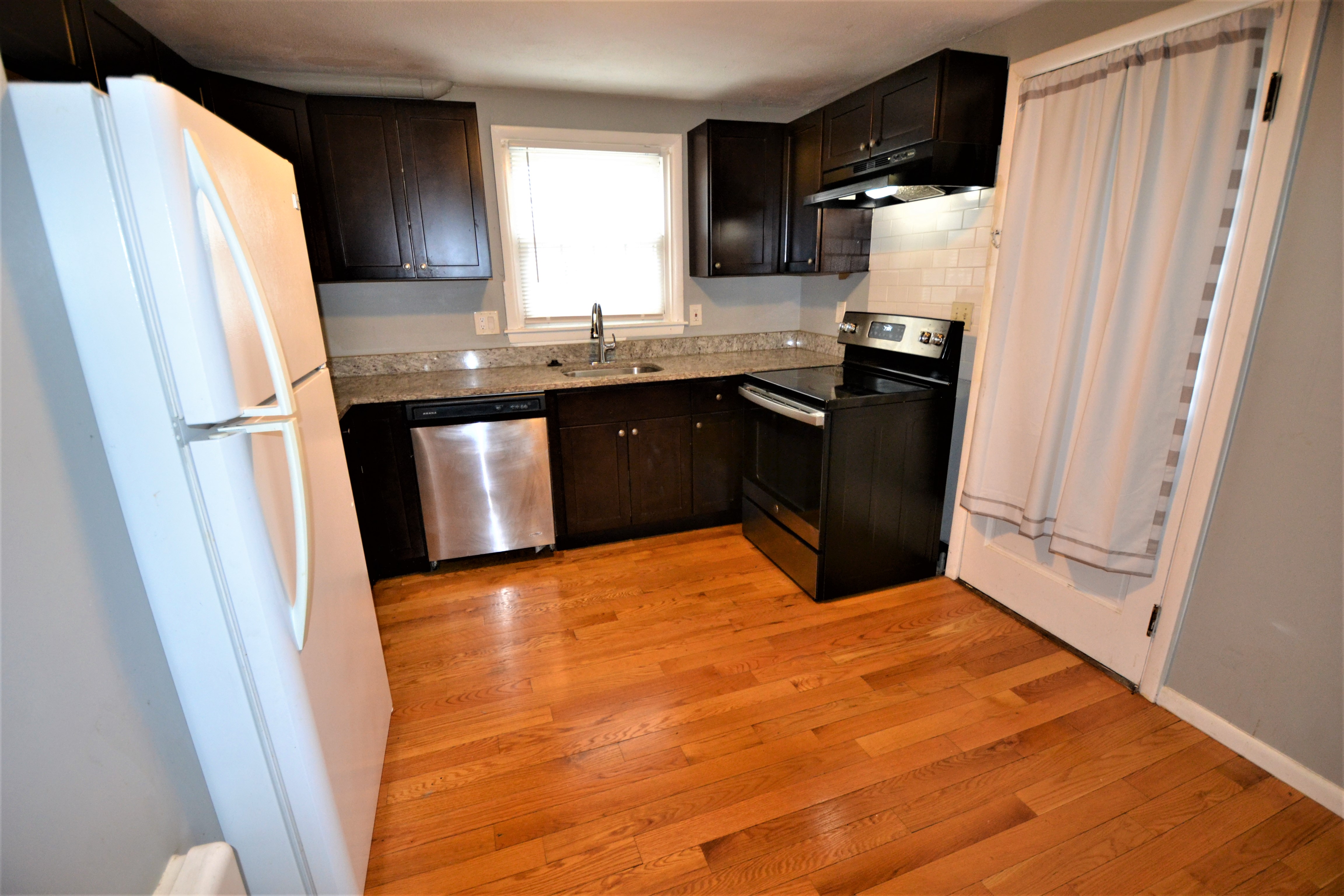 2 bed, 1 bath apartment for rent at 8 Andria Rd Unit 1, Hyde Park — photo 11 of 15
