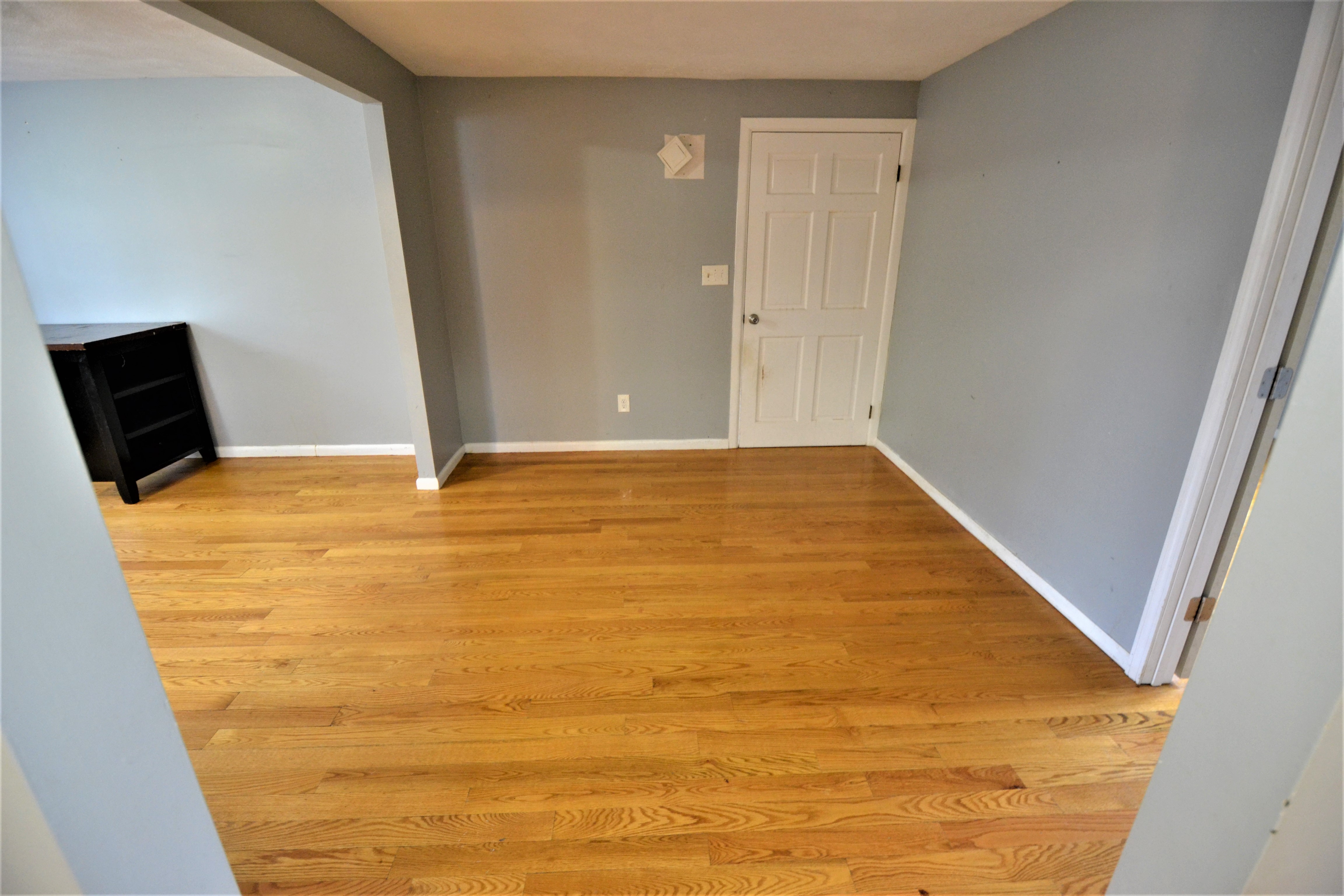 2 bed, 1 bath apartment for rent at 8 Andria Rd Unit 1, Hyde Park — photo 13 of 15