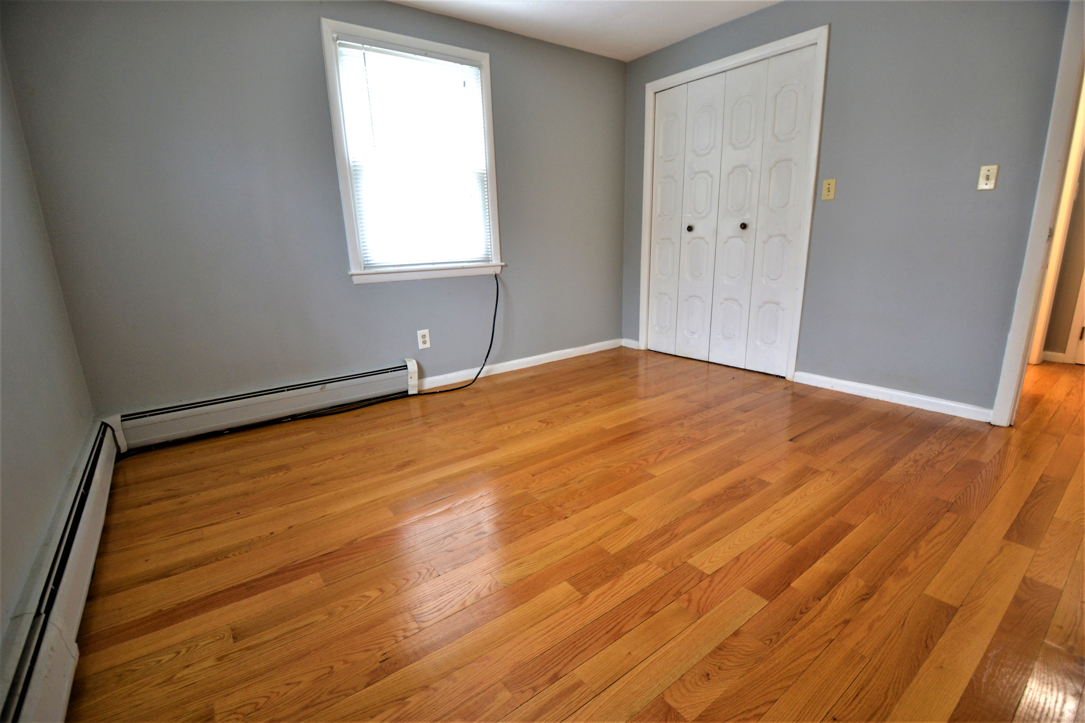 2 bed, 1 bath apartment for rent at 8 Andria Rd Unit 1, Hyde Park — photo 3 of 15