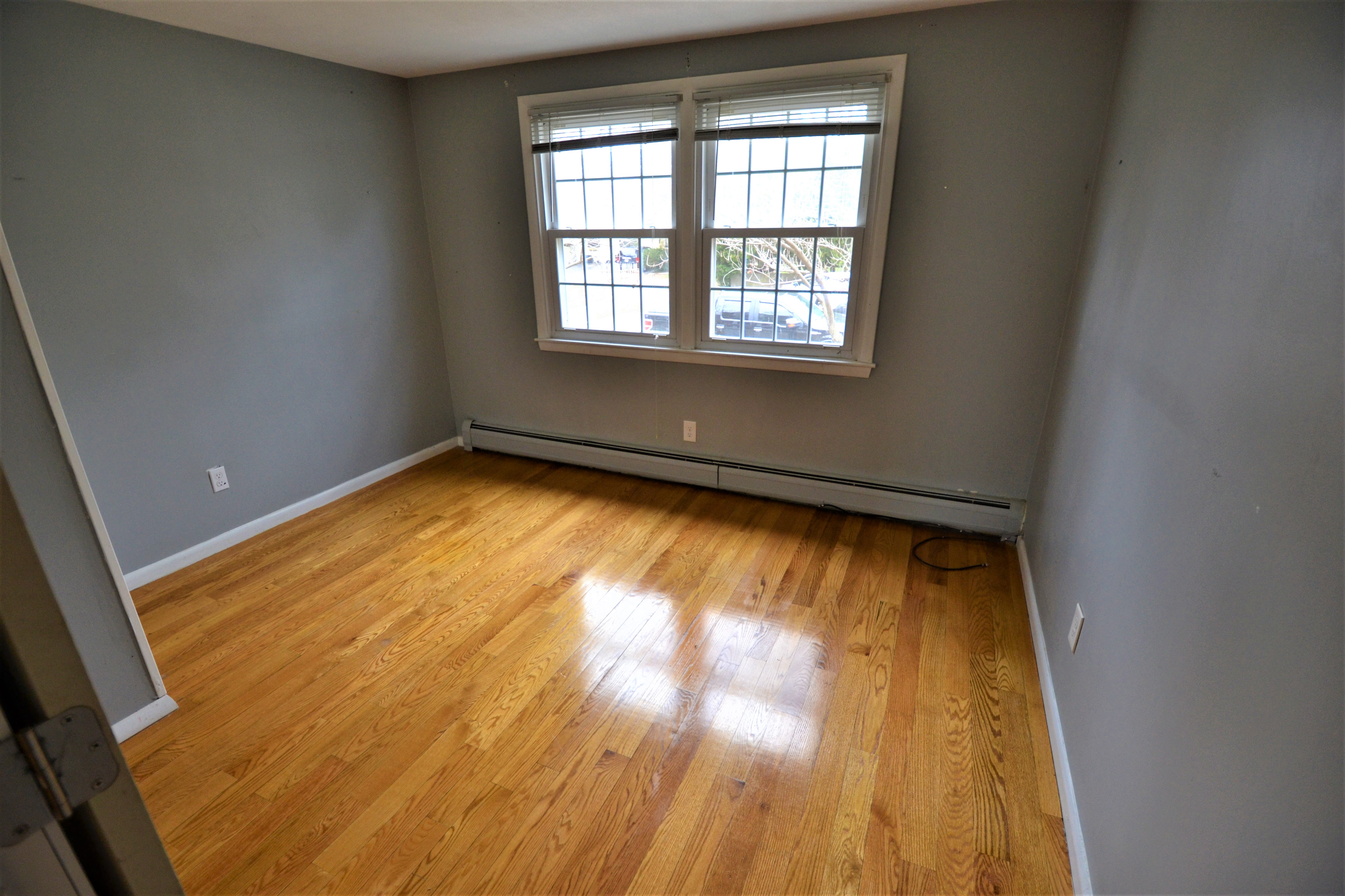 2 bed, 1 bath apartment for rent at 8 Andria Rd Unit 1, Hyde Park — photo 5 of 15