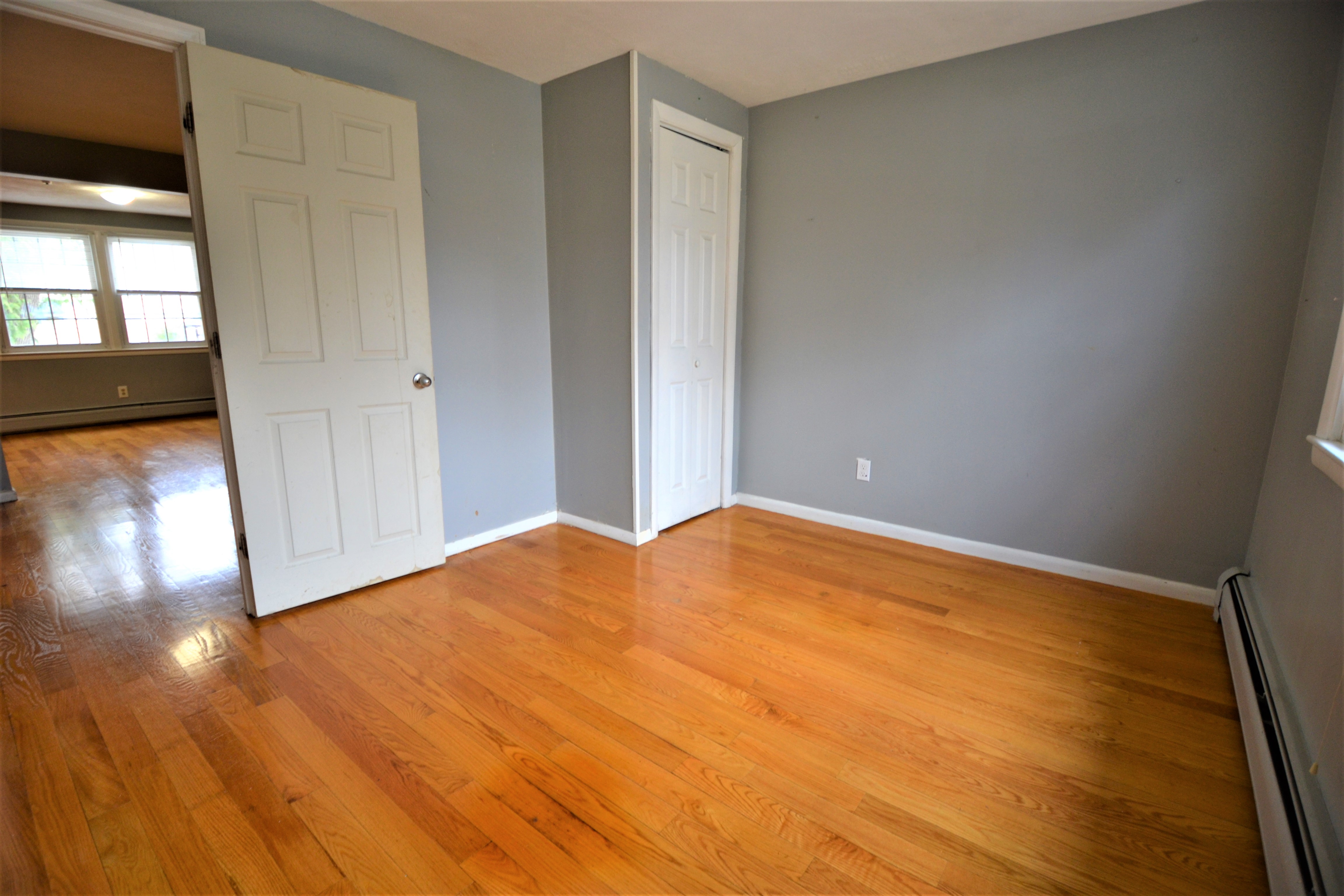 2 bed, 1 bath apartment for rent at 8 Andria Rd Unit 1, Hyde Park — photo 6 of 15