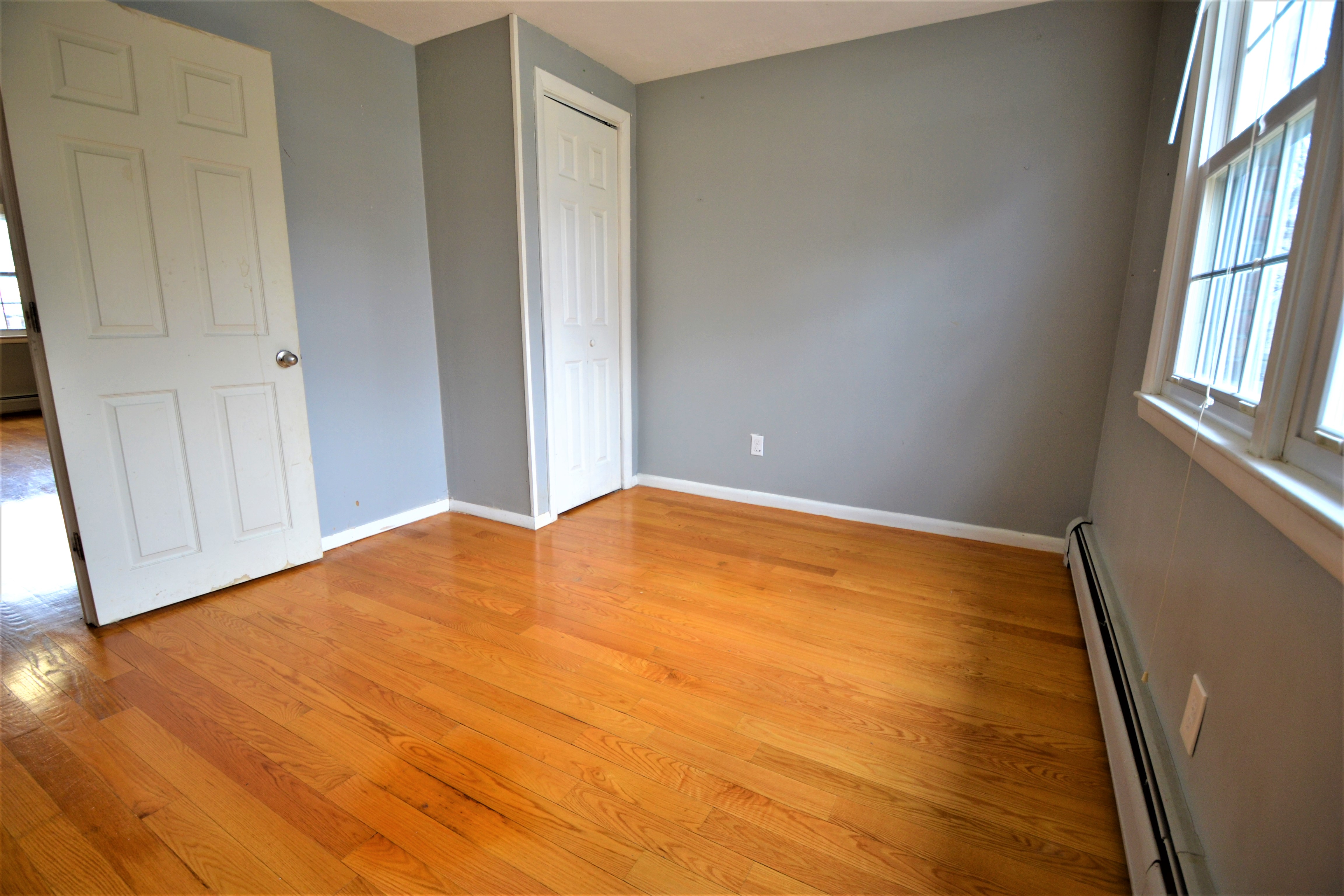 2 bed, 1 bath apartment for rent at 8 Andria Rd Unit 1, Hyde Park — photo 7 of 15