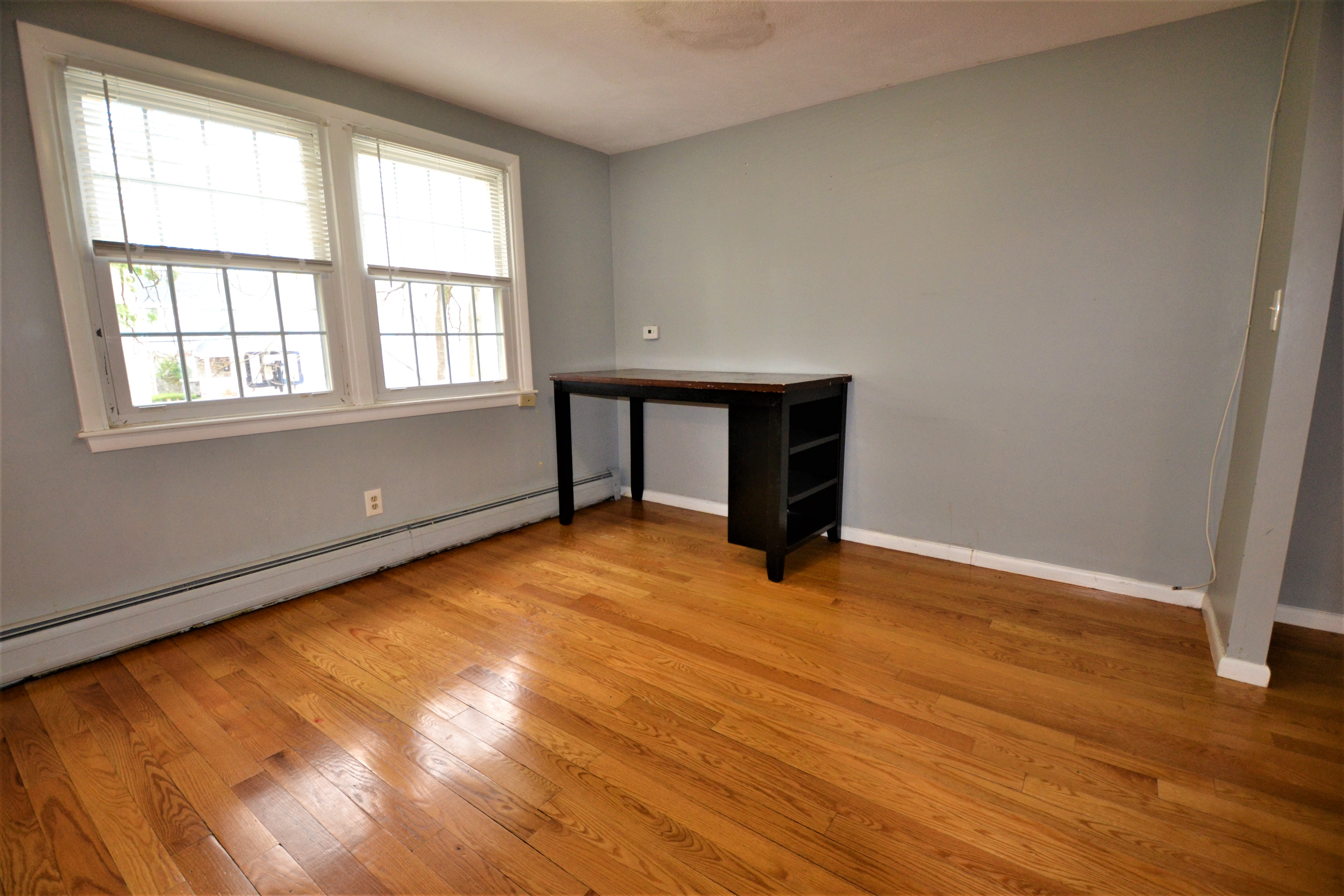 2 bed, 1 bath apartment for rent at 8 Andria Rd Unit 1, Hyde Park — photo 8 of 15