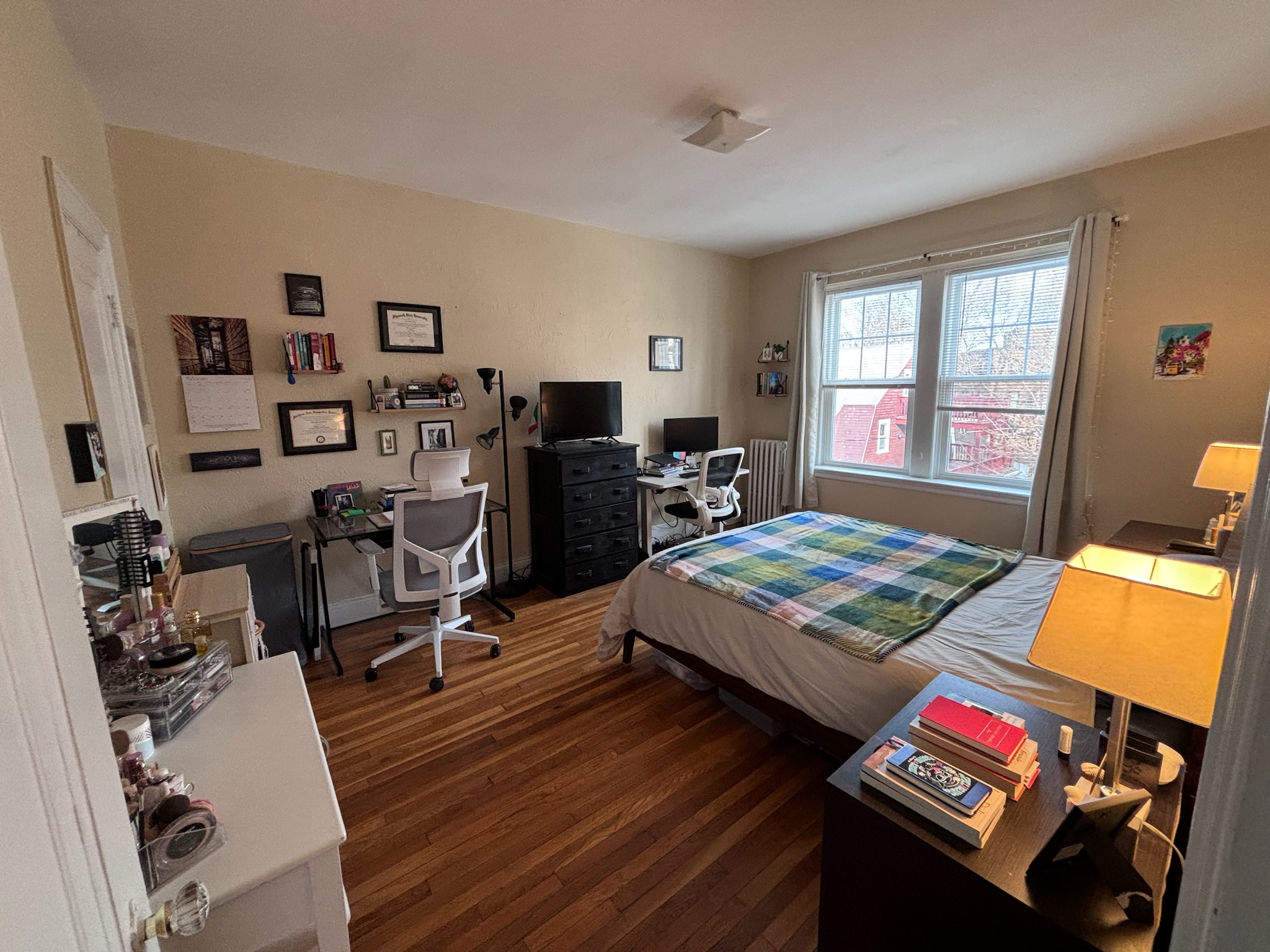 116 Englewood Ave, Brighton